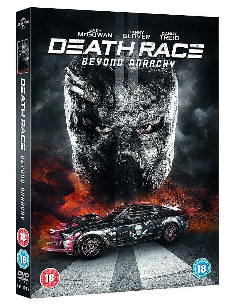 【希少】ReGOREgitated Sacrifice DVD Amazon.com: ReGOREgitated Sacrifice [DVD] : Ameara La Vey